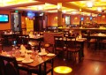 TrendMantra article136_16-120x85 14 Must Visit Indian Restaurants Around The Globe 