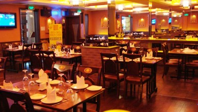 TrendMantra article136_16-388x220 14 Must Visit Indian Restaurants Around The Globe 