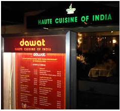 TrendMantra article136_3 14 Must Visit Indian Restaurants Around The Globe 