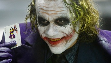 TrendMantra article137_21-388x220 8 Hollywood Actors Who Could Have Played 'The Joker' In The Dark Knight Movie 