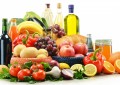 TrendMantra article138_1-120x85 7 Healthier Food Substitutes  