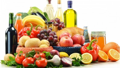 TrendMantra article138_1-388x220 7 Healthier Food Substitutes 