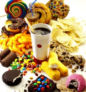 TrendMantra article139_4-281x300 Choosing Health Over Junk Food 