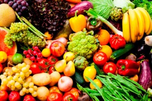 TrendMantra article139_7-300x200 Choosing Health Over Junk Food 