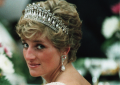 TrendMantra article145_10-120x85 Remembering Princess Diana: The People's Princess 