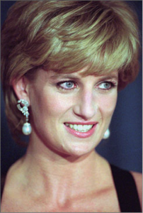TrendMantra article145_2-202x300 Remembering Princess Diana: The People's Princess 