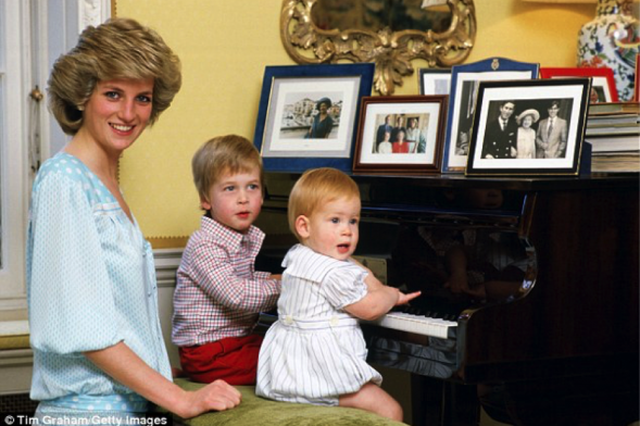 TrendMantra article145_9-589x392 Remembering Princess Diana: The People's Princess 