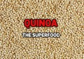 TrendMantra article146_1-120x85 What is Quinoa & Why Is It Called A "Superfood"? 