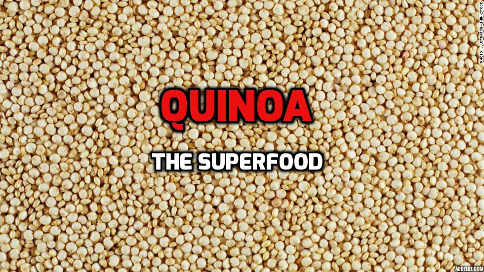 What is Quinoa Called In India, 3 Types, Health Benefits, Quinoa Hindi Name in India