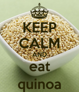 TrendMantra article146_10-257x300 What is Quinoa & Why Is It Called A "Superfood"? 