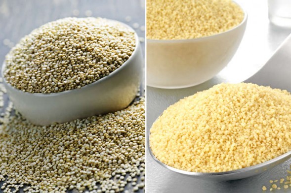 TrendMantra article146_6-589x392 What is Quinoa & Why Is It Called A "Superfood"? 