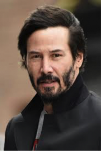 TrendMantra article148_2-201x300 Keanu Reeves: The Mystic Actor Of Hollywood 