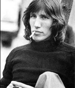 TrendMantra article149_11 Roger Waters: The Iconic Star Behind Pink Floyd 