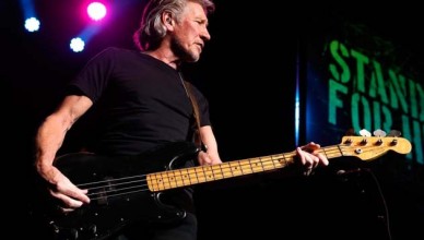 TrendMantra article149_7-388x220 Roger Waters: The Iconic Star Behind Pink Floyd 