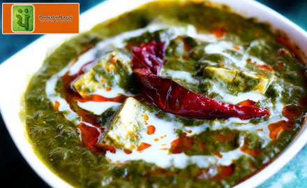 TrendMantra article151_10 12 Punjabi Food Gems In Mumbai 