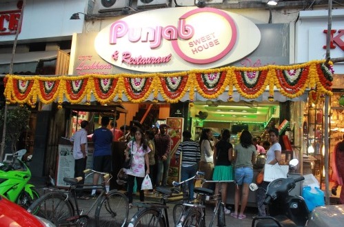 TrendMantra article151_12 12 Punjabi Food Gems In Mumbai 