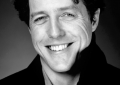 TrendMantra article152_2-120x85 Hugh Grant: The Stylish Suave Icon Of Hollywood 