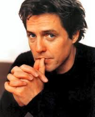 TrendMantra article152_3 Hugh Grant: The Stylish Suave Icon Of Hollywood 