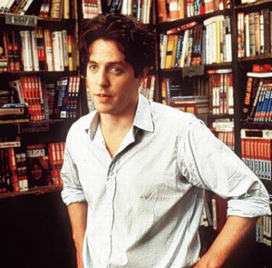 TrendMantra article152_4-300x295 Hugh Grant: The Stylish Suave Icon Of Hollywood 