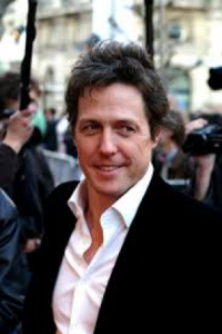TrendMantra article152_5-200x300 Hugh Grant: The Stylish Suave Icon Of Hollywood 