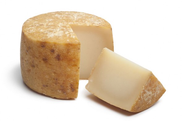 TrendMantra article153_12-589x392 15 Well-Known Cheeses Around The World 