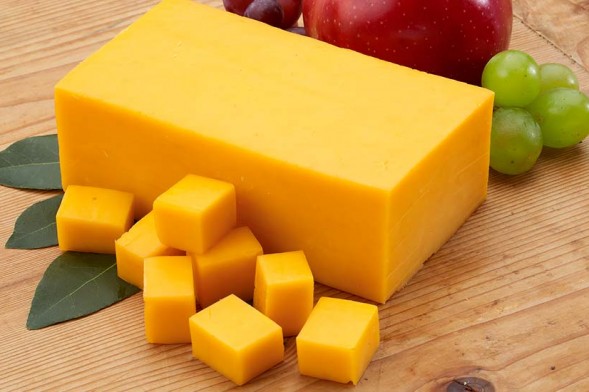 TrendMantra article153_3-589x392 15 Well-Known Cheeses Around The World 