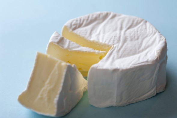 TrendMantra article153_8-589x392 15 Well-Known Cheeses Around The World 