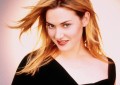 TrendMantra article155_20-120x85 15 British Leading Ladies Of Hollywood  