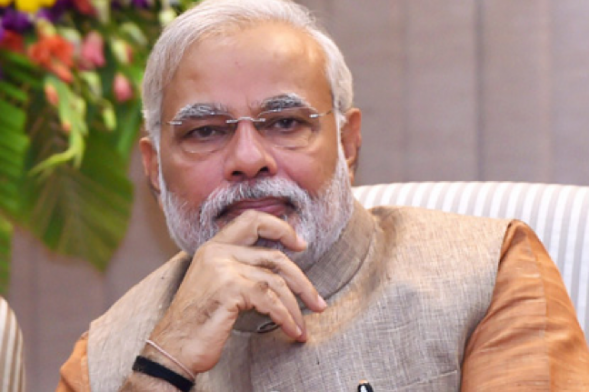 TrendMantra article160_9-589x392 PM Narendra Modi Leading A Growing India's Positive Transformation 
