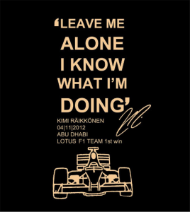 TrendMantra article165_12-268x300 Kimi Raikkonen: The Iceman Who Heats Up F1 Racing 
