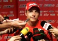 TrendMantra article165_5-120x85 Kimi Raikkonen: The Iceman Who Heats Up F1 Racing 