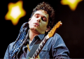 TrendMantra article166_6-120x85 John Mayer: Your Music Transports Us To Wonderland 