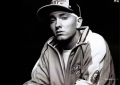 TrendMantra article169_6-120x85 Decoding the Myth, Mastery and Mysteriously Captivating World of Eminem 