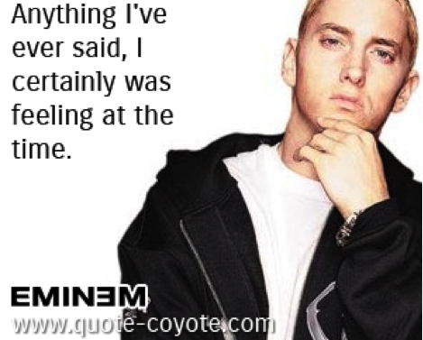 TrendMantra article169_8-469x377 Decoding the Myth, Mastery and Mysteriously Captivating World of Eminem 