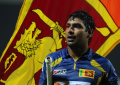 TrendMantra article170_2-120x85 Kumar Sangakkara: The Gentleman Stylist Of Sri Lankan Cricket  