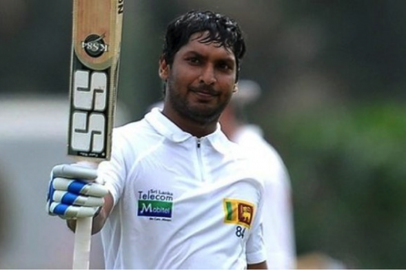 TrendMantra article170_5-589x392 Kumar Sangakkara: The Gentleman Stylist Of Sri Lankan Cricket 