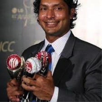 TrendMantra article170_9 Kumar Sangakkara: The Gentleman Stylist Of Sri Lankan Cricket 