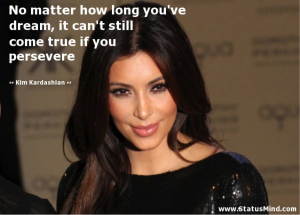 TrendMantra article171_13-300x215 The Ephemeral Charm And Luxury Of Being Kim Kardashian 