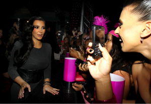 TrendMantra article171_4-300x207 The Ephemeral Charm And Luxury Of Being Kim Kardashian 