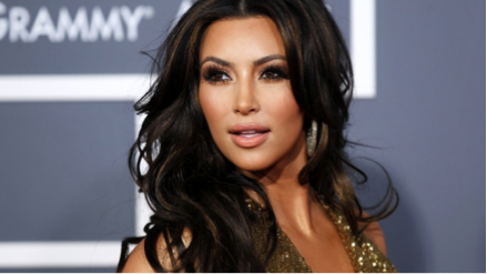 TrendMantra article171_6 The Ephemeral Charm And Luxury Of Being Kim Kardashian 