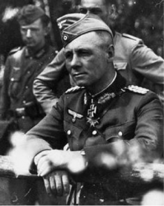 TrendMantra article174_17-239x300 Erwin Rommel: Germany’s Knight Amidst The Horrors Of World War 2 