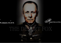 TrendMantra article174_2-120x85 Erwin Rommel: Germany’s Knight Amidst The Horrors Of World War 2 