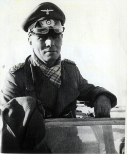 TrendMantra article174_8-247x300 Erwin Rommel: Germany’s Knight Amidst The Horrors Of World War 2 