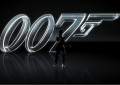 TrendMantra article176_1-120x85 The Cultural History Of James Bond: Story of 007 