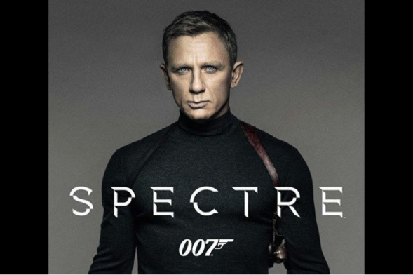 TrendMantra article176_13-589x392 The Cultural History Of James Bond: Story of 007 