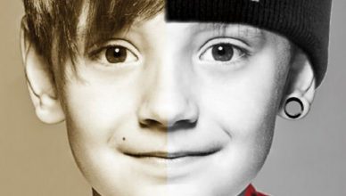 TrendMantra article_493_2-388x220 Time Travel: Then Vs. Now, How Times Have Changed
