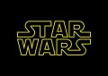 TrendMantra article179_1-1-120x85 STAR WARS - Why The Force Is Always With You? 