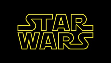 TrendMantra article179_1-1-388x220 STAR WARS - Why The Force Is Always With You?