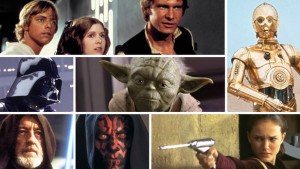 TrendMantra article179_7-1-300x169 STAR WARS - Why The Force Is Always With You? 
