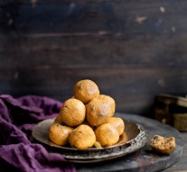 TrendMantra article183_4-207x191 20 Indian Must-Have Desserts 